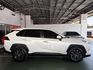RAV4 2.0  第4張縮圖