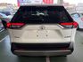 RAV4 2.0  第6張縮圖