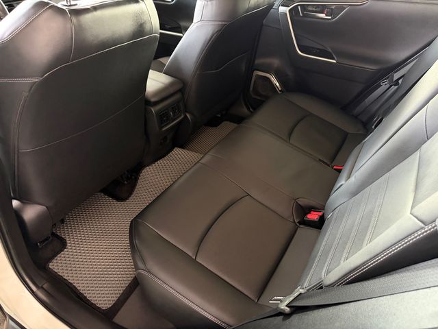 RAV4 2.0  第9張相片