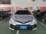 CAMRY 2.5 HV  第2張縮圖
