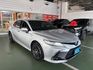 CAMRY 2.5 HV  第3張縮圖