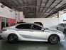 CAMRY 2.5 HV  第4張縮圖