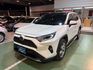 RAV4 2.5HV 4WD  第1張縮圖