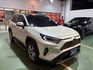 RAV4 2.5HV 4WD  第3張縮圖