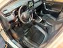 RAV4 2.5HV 4WD  第8張縮圖