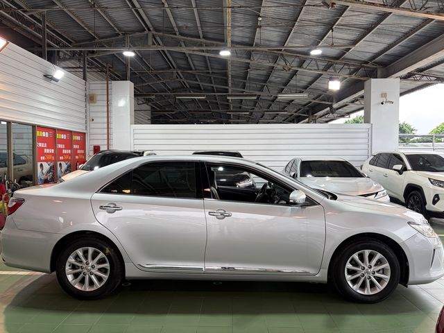 CAMRY 2.0  第4張相片