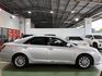CAMRY 2.0  第4張縮圖
