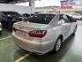 CAMRY 2.0  第5張縮圖