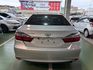 CAMRY 2.0  第6張縮圖