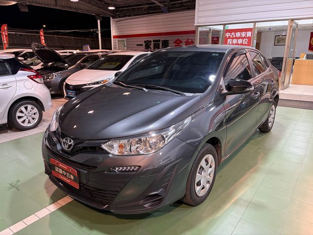 VIOS 1.5  第1張相片