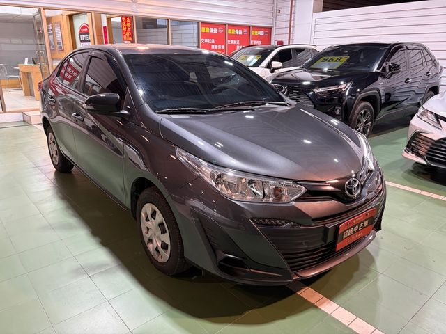 VIOS 1.5  第3張相片