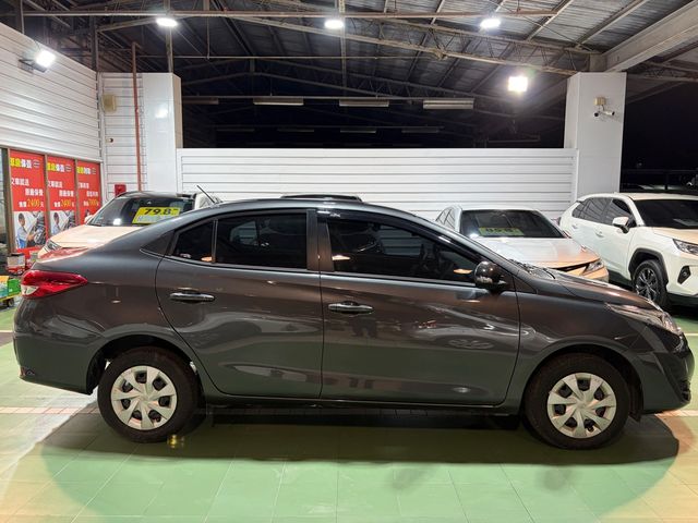 VIOS 1.5  第4張相片