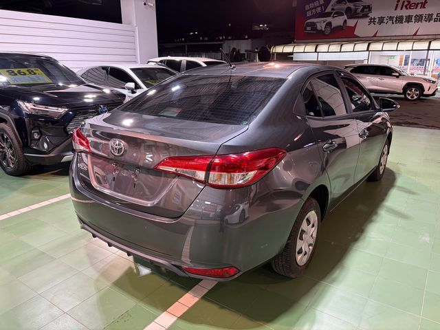VIOS 1.5  第5張相片