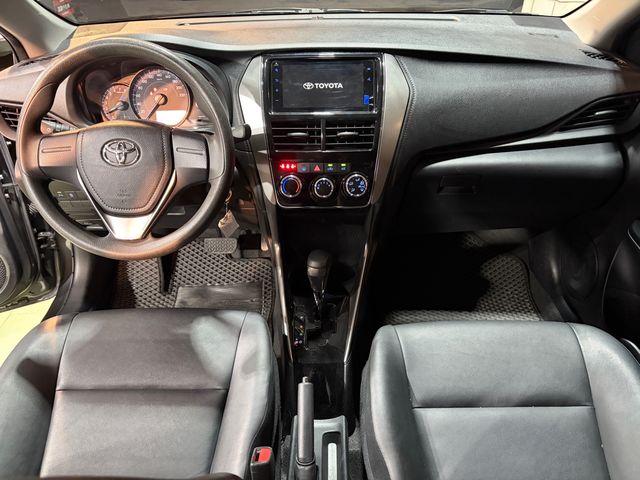 VIOS 1.5  第7張相片