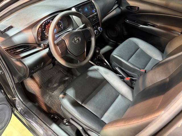 VIOS 1.5  第8張相片