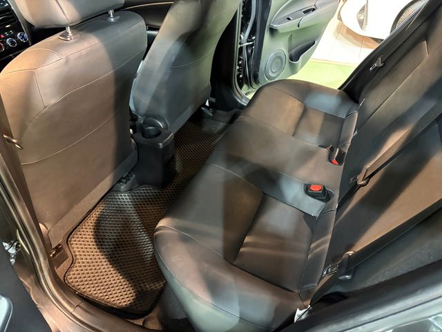 VIOS 1.5  第9張相片