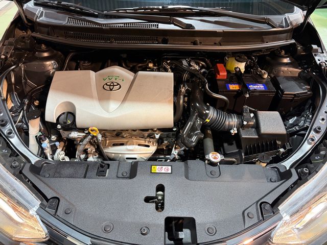 VIOS 1.5  第10張相片