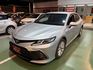 CAMRY 2.0  第1張縮圖