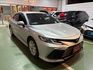 CAMRY 2.0  第3張縮圖