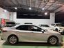 CAMRY 2.0  第4張縮圖
