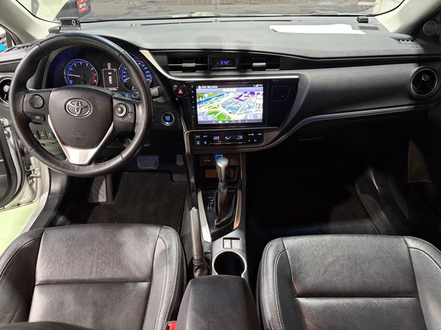 ALTIS 1.8  第7張相片