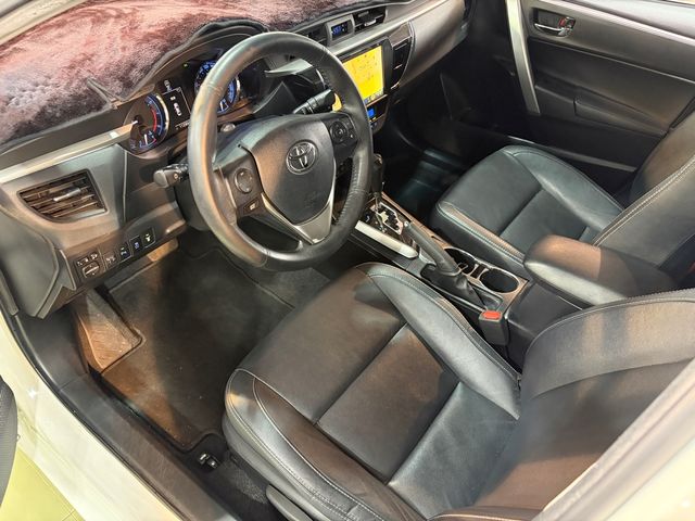 ALTIS 1.8  第8張相片