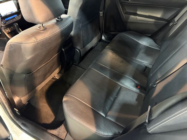 ALTIS 1.8  第9張相片