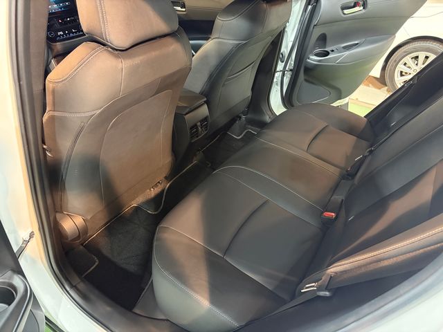 CROSS 1.8  第9張相片