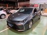ALTIS 1.8HV  第1張縮圖