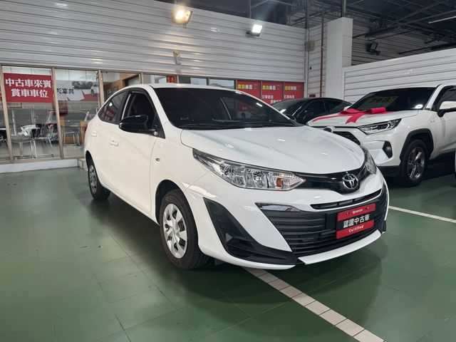 VIOS 1.5  第3張相片