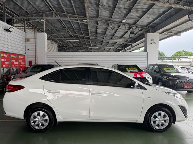 VIOS 1.5  第4張相片
