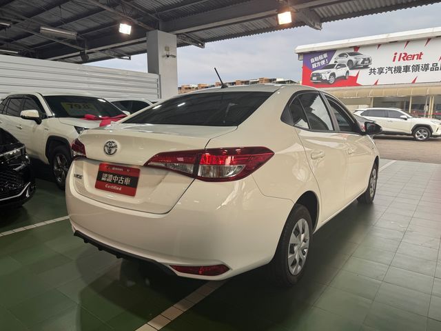 VIOS 1.5  第5張相片