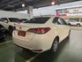 VIOS 1.5  第5張縮圖