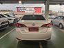 VIOS 1.5  第6張縮圖