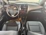 VIOS 1.5  第7張縮圖