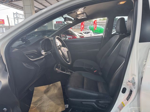 VIOS 1.5  第8張相片