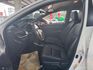 VIOS 1.5  第8張縮圖