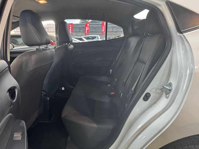 VIOS 1.5  第9張相片