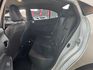VIOS 1.5  第9張縮圖
