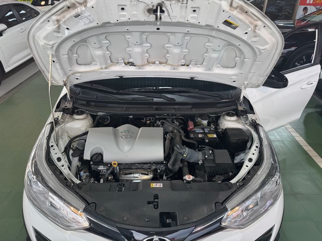 VIOS 1.5  第10張相片