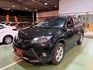 RAV4 2.0  第1張縮圖