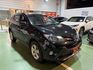 RAV4 2.0  第3張縮圖