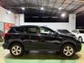 RAV4 2.0  第4張縮圖