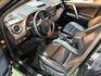 RAV4 2.0  第8張縮圖