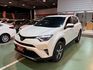 RAV4 2.0  第1張縮圖