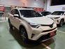 RAV4 2.0  第3張縮圖
