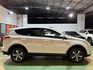 RAV4 2.0  第4張縮圖