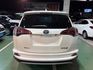 RAV4 2.0  第6張縮圖
