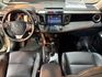 RAV4 2.0  第7張縮圖
