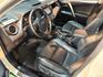 RAV4 2.0  第8張縮圖